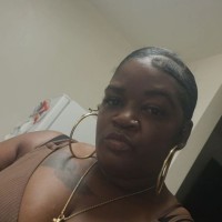 Juicy