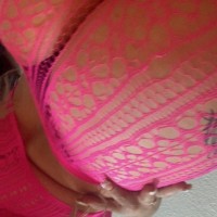 Disponible