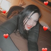 Jazmyn