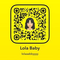 Lola