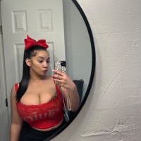 Kayla