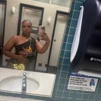 Naomi