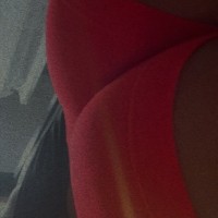 Wintaa