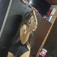 Sheila