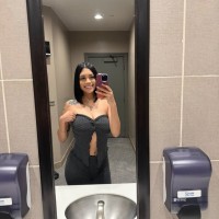 Laylani