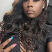 Msjuicyy