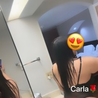 Carla