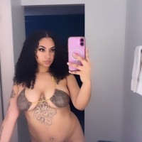 Jayla