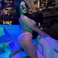 Shaina