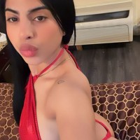 801-738-8766