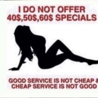 346-465-9733