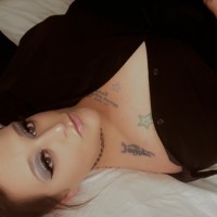 Public profile of Quinn