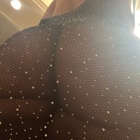 Kimmy Rain