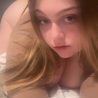 629-277-6884