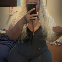 Juicy