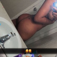 Liyah