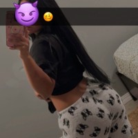 Ambar