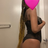 mariah