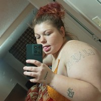 Big Mamaaa