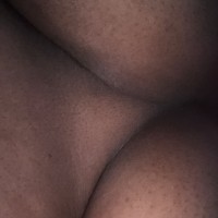 267-649-5689