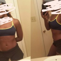 706-261-8882
