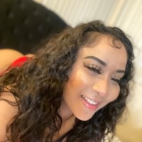Aniya