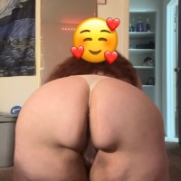 Peaches
