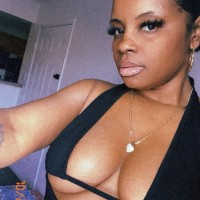 Ty