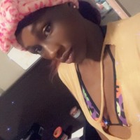 Presha P