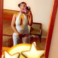 Keshia