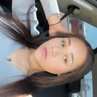 Nevaeh