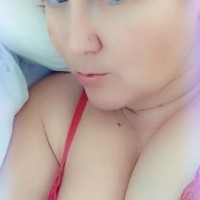Amber
