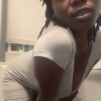 Lil bit