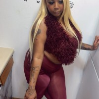 Kianathegreatt