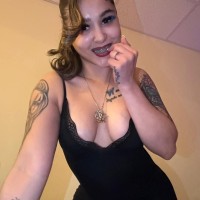 205-540-4395