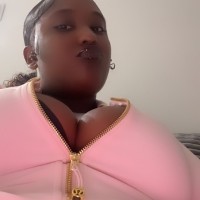 Public profile of Luxe