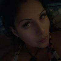 Jasmiine Rose