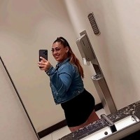 Marissa