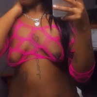 Hazell X