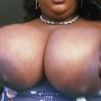 GodessShanell