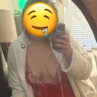 Public profile of Annie