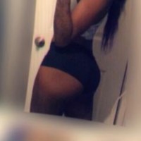 blacky