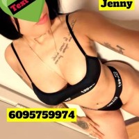 609-575-9974