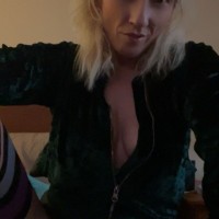 Erin