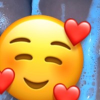 Public profile of Luckyy