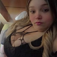 isabella