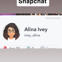 Ivey