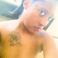 Blasian