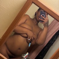 Kiaa