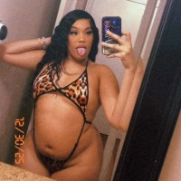 Mila Texas
